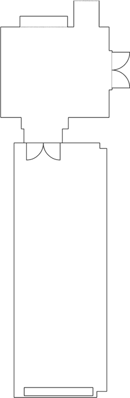 Shanghai Boardroom 下載PDF