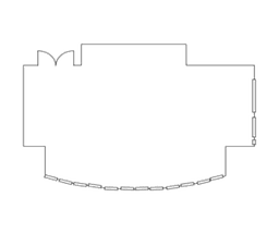 Canvasback Room Загрузить PDF