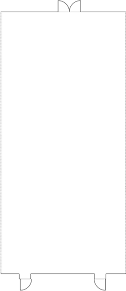 Grand Ballroom Salon E Scarica PDF