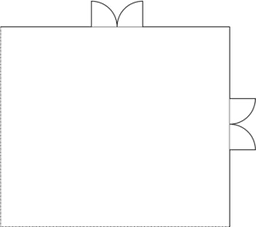 Grand Ballroom Salon F Scarica PDF