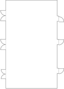 Orchid Ballroom Scarica PDF