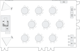 Halvmånar (cabaret)