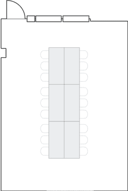 บอร์ดรูม