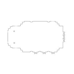 Magenta Ballroom Descargar PDF