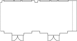 Saffron Meeting Room Descargar PDF