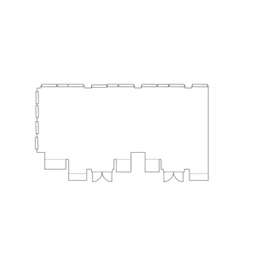 Magnolia & Jade Meeting Rooms Descargar PDF