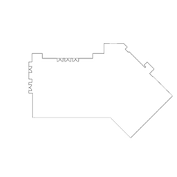 Terracotta Terrace Descargar PDF