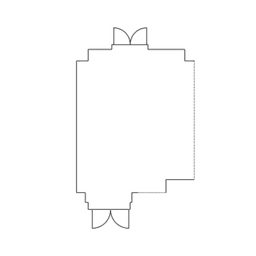 Scarlet Meeting Room Descargar PDF