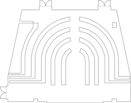 Pfahl Hall Room 140 下載PDF