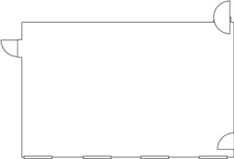 Pfahl Hall Room 230 下載PDF