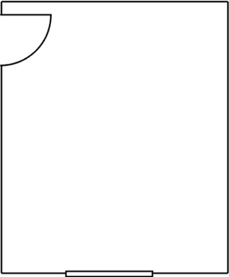 Pfahl Hall Room 206-Breakout Room 下載PDF