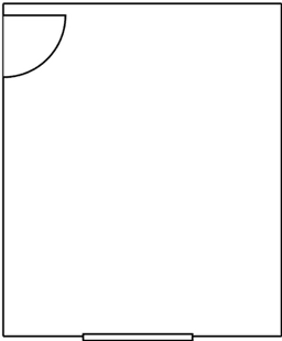 Pfahl Hall Room 306-Breakout Room 下載PDF