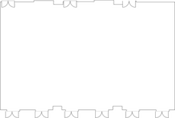 Grand Ballroom 下載PDF