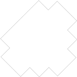 Sunset Terrace Download PDF