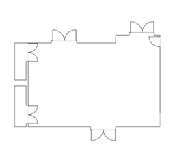 The Study Download PDF