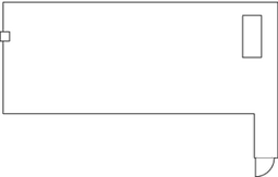 InterContinental Board Scarica PDF