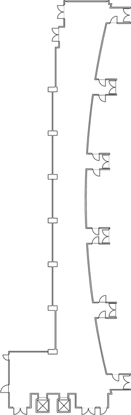 Class of '29 Art Gallery Загрузить PDF
