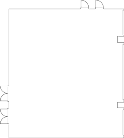 Blanchard Загрузить PDF