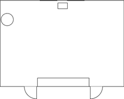 Blanshard Suite Загрузить PDF