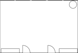 Douglas Suite Загрузить PDF