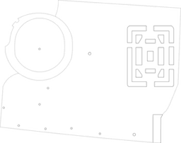 Rose Garden Загрузить PDF