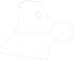 Side Lawn Загрузить PDF