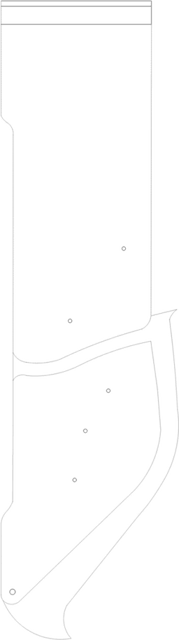 Front Lawn Загрузить PDF