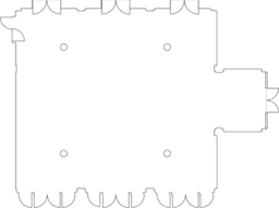 Palm Court Загрузить PDF