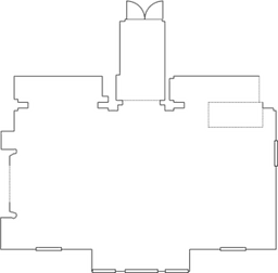 Library Загрузить PDF