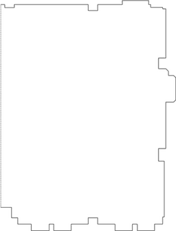 Rattenbury B Загрузить PDF