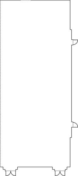 Legacy Salon A Scarica PDF