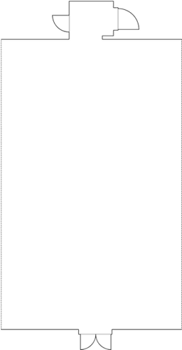 Windrose Ballroom 2 Scarica PDF