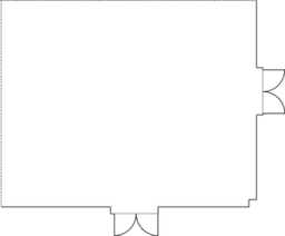 Windrose Ballroom 3 Scarica PDF