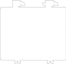 Windrose Ballroom 1-2 Scarica PDF