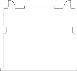 Singapore Scarica PDF