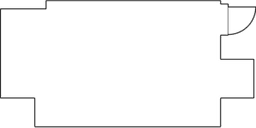 Shanghai Boardroom Scarica PDF