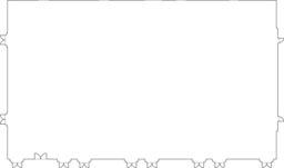 Legacy Grand Ballroom (Divisible by 5) Scarica PDF