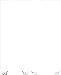 Legacy Salon B-C Scarica PDF