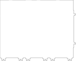 Legacy Salon A-C Scarica PDF