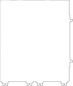 Legacy Salon A-B Scarica PDF