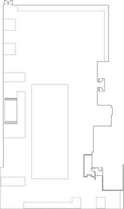 Pool Terrace (Event Deck) Scarica PDF