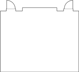 Hong Kong Scarica PDF