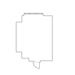 Board Room - Tower 2 Télécharger PDF