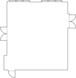 Meeting Room D Télécharger PDF