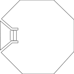 The Gazebo Scarica PDF