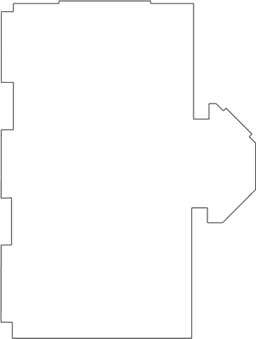 Drawing Room Scarica PDF