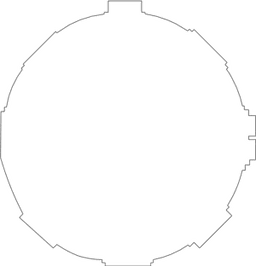 Wedgwood Room Scarica PDF