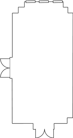 Cavanagh Boardroom Scarica PDF