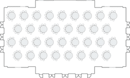 A mezza luna (cabaret)