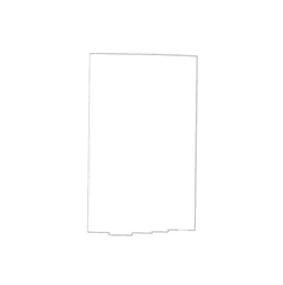 Mackenzie Ballroom II Download PDF